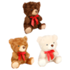 Small Teddy Bears Teddy Bear
