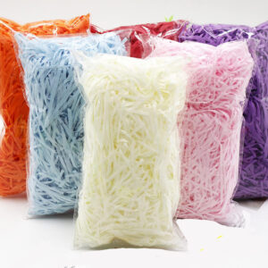 basket grass fillers2 basket fillers