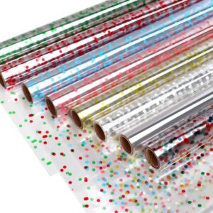 cellophane