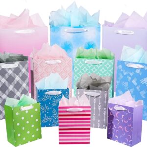 gift bag
