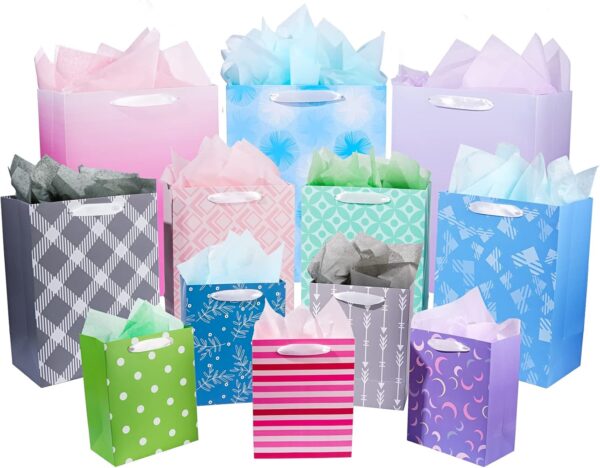 gift bags gift bag