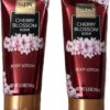 Body Lotions