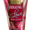 Body Lotions