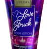 Body Lotions