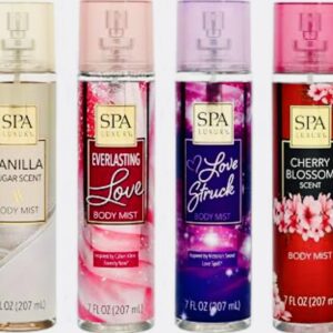 img_0177 Body Mist