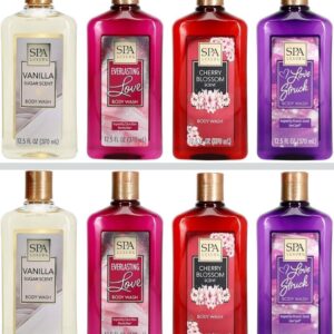 img_0179 Body Wash