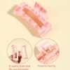 Hair Clips