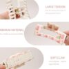 Hair Clips