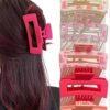 Hair Clips