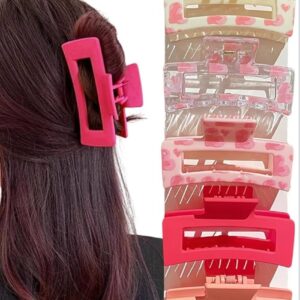 Hair Clips