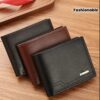 img_0202 Wallet