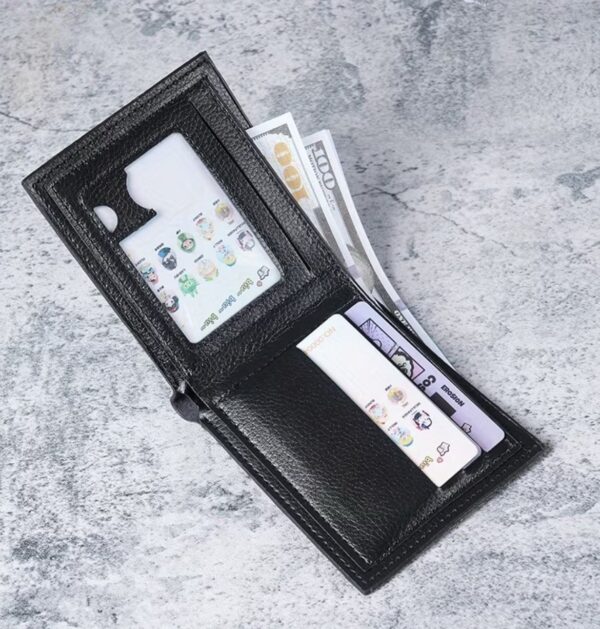 img_0203 Wallet