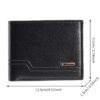 img_0205 Wallet