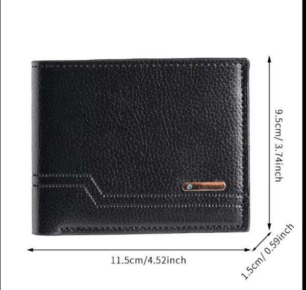 img_0205 Wallet