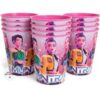 Cup