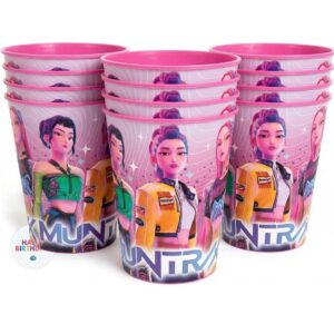 Cup