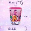 Cup