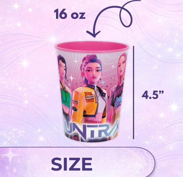 Cup