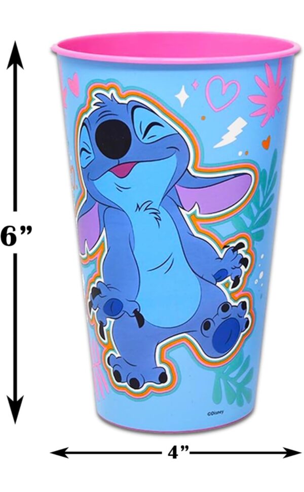 Cup
