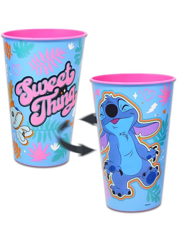 Cup