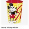 Cup