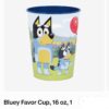 Cup
