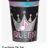Cup