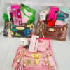 Chic Essentials Purse Gift Set