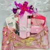 Chic Essentials Purse Gift Set