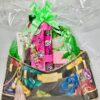 Chic Essentials Purse Gift Set