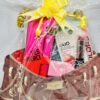 Chic Essentials Purse Gift Set