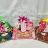 Chic Essentials Purse Gift Set