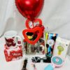 All-In-One Surprise Gift Package