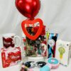 All-In-One Surprise Gift Package