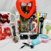 All-In-One Surprise Gift Package