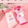 Blush Rose Luxury Gift Box