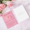 Blush Rose Luxury Gift Box