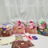 img_8236 Chic Essentials Purse Gift Set