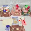 img_8241 Chic Essentials Purse Gift Set