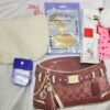 img_8242 Chic Essentials Purse Gift Set
