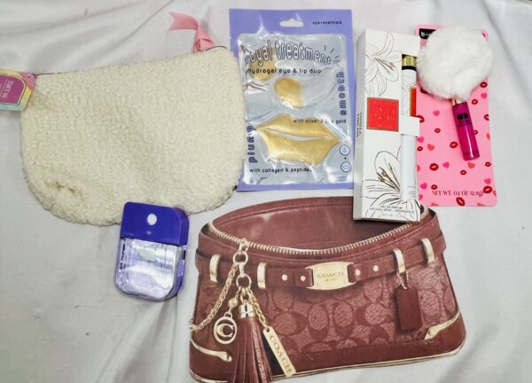 img_8242 Chic Essentials Purse Gift Set