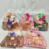 img_8243 Chic Essentials Purse Gift Set