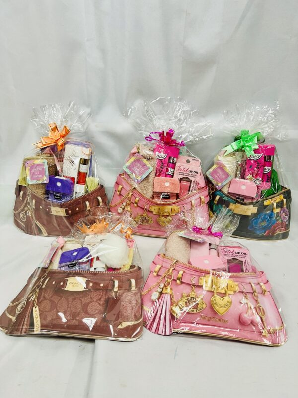 img_8243 Chic Essentials Purse Gift Set