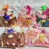 img_8245 Chic Essentials Purse Gift Set
