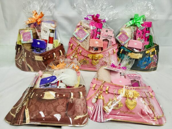 img_8245 Chic Essentials Purse Gift Set