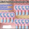 Portable Fan