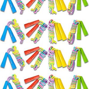 jump rope