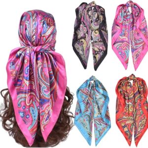 scarf