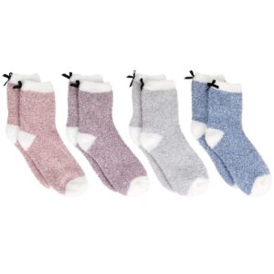 socks gift