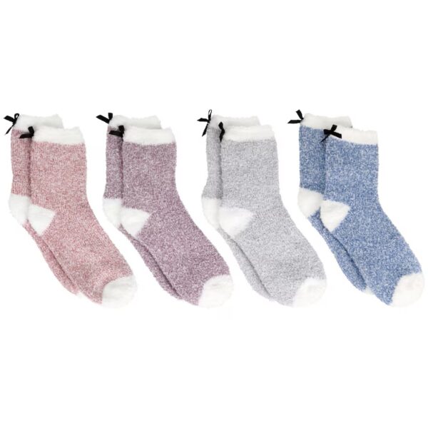 socks gift